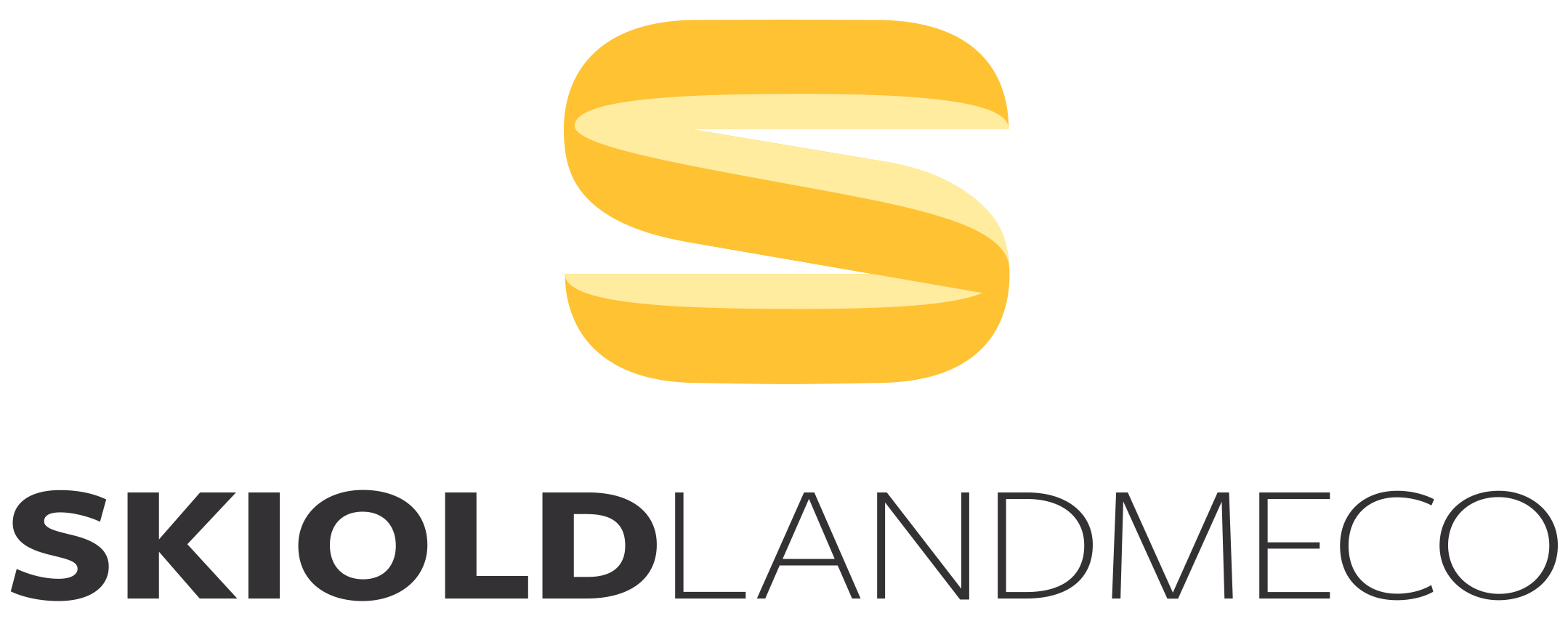Skiold logo