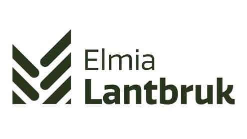 Elmia Lantbruk
