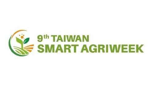 Taiwan Smart Agriweek