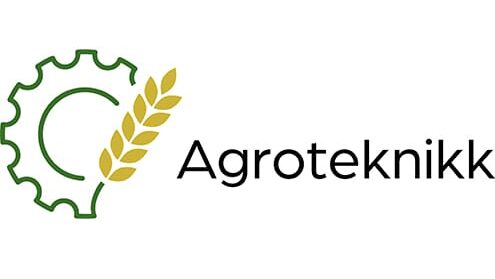 Agroteknikk 2024